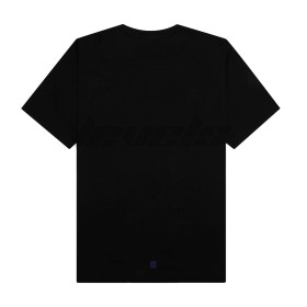 Givenchy 4G Multicolor Tee Black/Blue