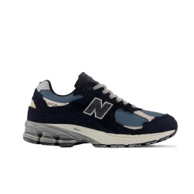 New Balance 2002RD Dark Navy