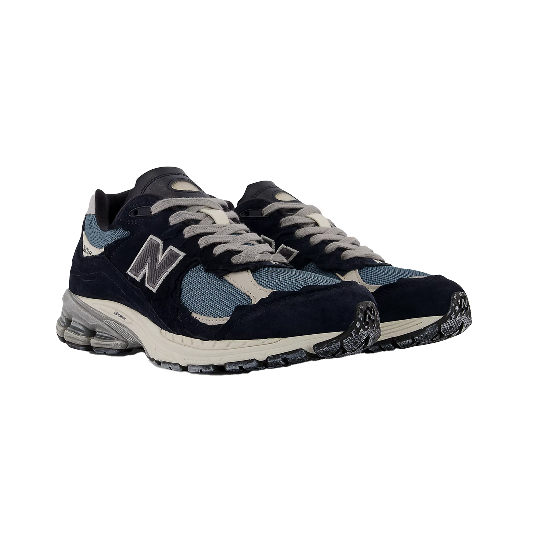 New Balance 2002RD Dark Navy