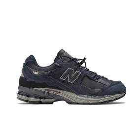 New Balance 2002RD Eclipse