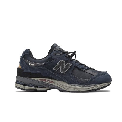 New Balance 2002RD Eclipse