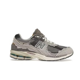 New Balance 2002R Protection Pack Rain Cloud