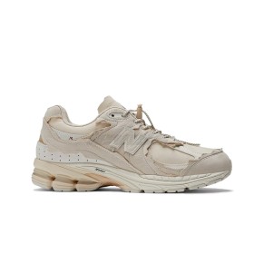 New Balance 2002RD Sandstone [PRE-ORDER]