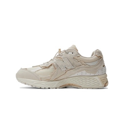 New Balance 2002RD Sandstone [PRE-ORDER]
