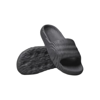 Adidas Adilette 22 Slides Grey Five