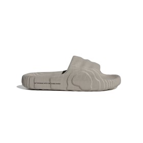 Adidas Adilette 22 Slides Light Brown