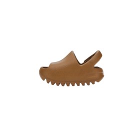 adidas Yeezy Slide Ochre (Infant)