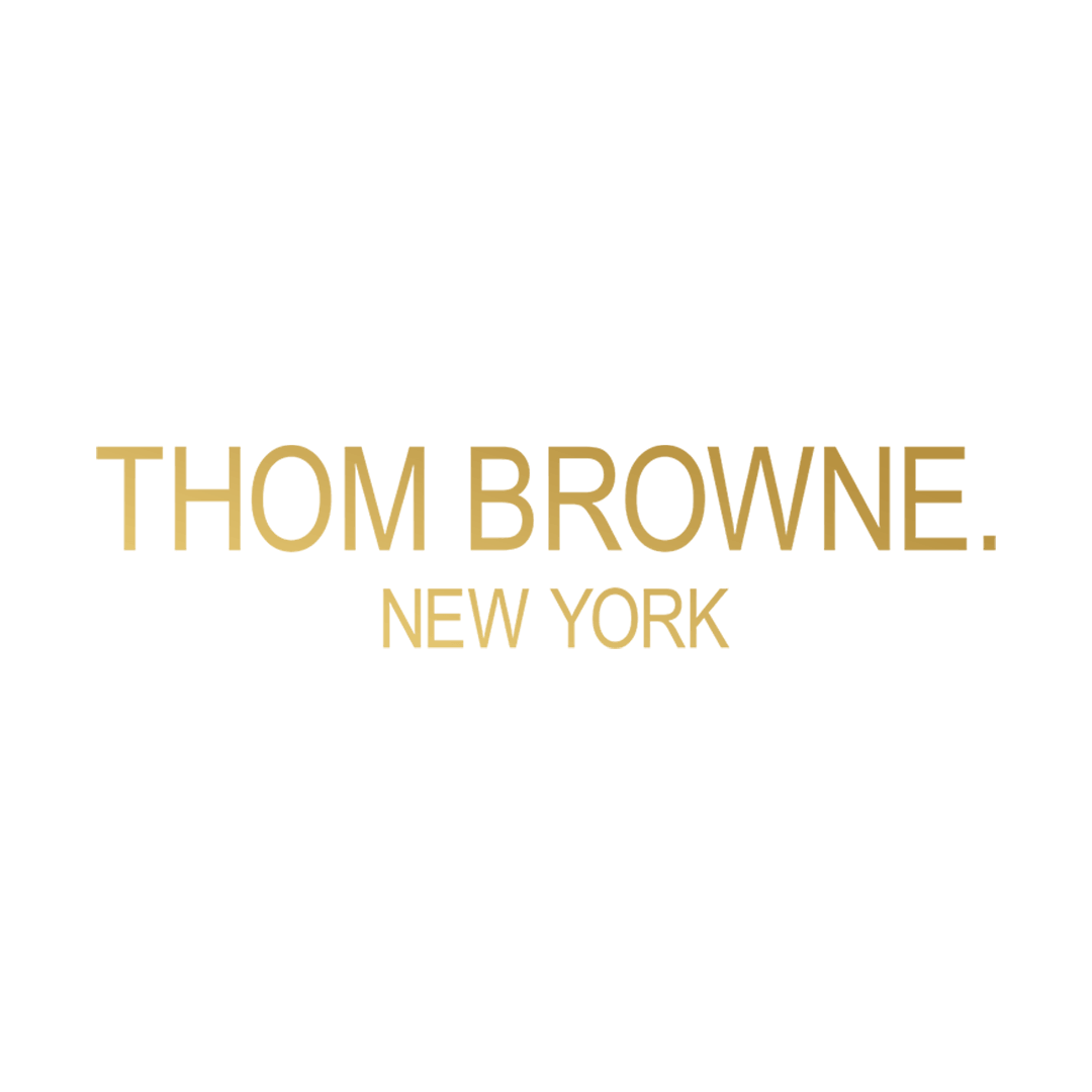 Thom Browne