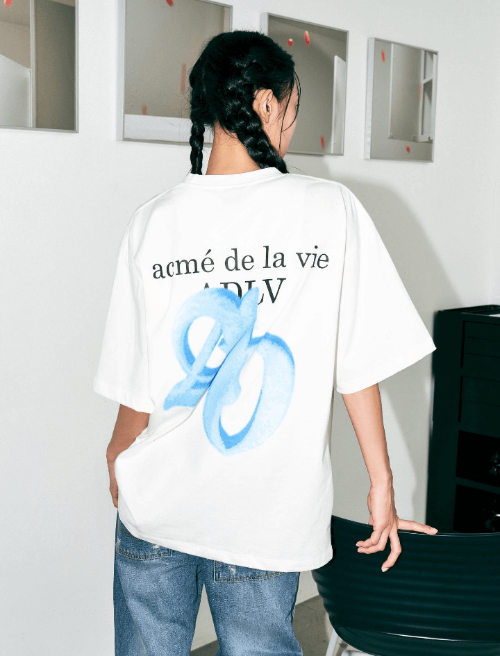 acmé de la vie (ADLV)